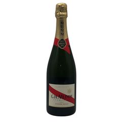 ドンペリニヨン ロゼ 2008 750ml【M1】 - メルカリ