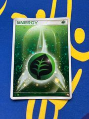ライトニング・ストーム 絵違い 25th PSA10 遊戯王 Lightning Storm