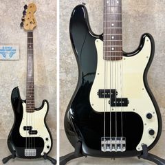 送料無料】【USED】Squier by Fender / Affinity Series Stratocaster