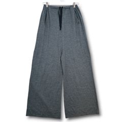 TOSTALGIC CLOTHING トスタルジック クロージング ドット柄パンツ
