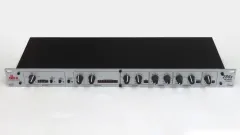 2026年最新】Dbx 386の人気アイテム - メルカリ