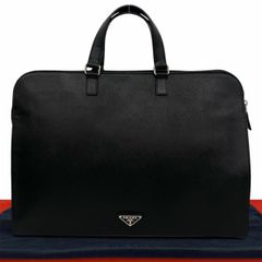 ほぼ未使用 箱 袋付き BURBERRY バーバリー ノバチェック 柄 ロゴ 金具