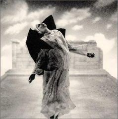 (CD)MOTHER - LUNA SEA／LUNA SEA
