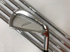 フォーティーン　TC-550 フォージド　NSプロ950GH　アイアンセット　中古　ゴルフドゥ！新大宮バイパス浦和店【最短即日発送】