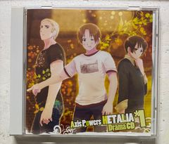 チェケラッチョ!! in TOKYO DVD-BOX〈2枚組〉 - メルカリ