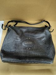 3464朔間零 バラエティ缶バッジ 痛バッグ - メルカリ