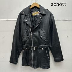 マークジェイコブス MARC JACOBS マークジェイコブス Gジャン サイズ6
