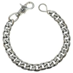 STUSSY (ステューシー) SS LINK CARABINER SSリンク カラビナ