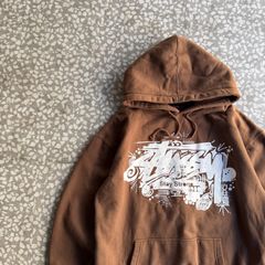 adidas / 00's track jacket オールドアディダス トラックジャケット
