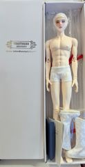 バンダイ ウルトラマンイマジネイション/HG 全4種セット - メルカリ
