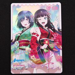 予約】ヴァンガード 虚影襲雷 イナズマイレブンコラボ 4コンセット