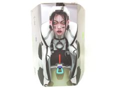 未使用品 Marathon コレクターズエディション グッズセット 中古】開封品 『Marathon』コレクターズ・エディション - メルカリ