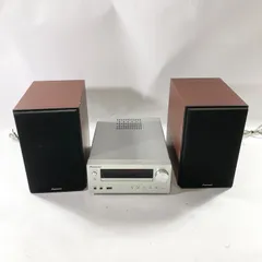 2026年最新】x-hm51-s PIONEERの人気アイテム - メルカリ