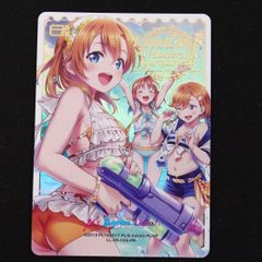 予約】ヴァンガード 虚影襲雷 イナズマイレブンコラボ 4コンセット