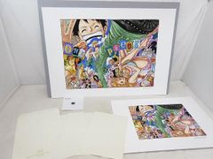 中古品】 アニメ 進撃の巨人 特製ポストカードセット 別冊マガジン連続
