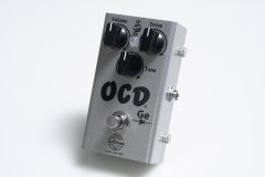 used】Master Effects / Super Forty【GIB横浜】エフェクター - メルカリ