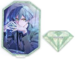 【中古】アクリルスタンド・アクリルパネル 亥清悠 La’Stiara アクリルスタンド 「アイドリッシュセブン」