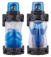 中古】フィギュア figma ドブケラドプス 「R-TYPE」 - メルカリ