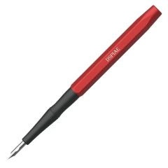 【中古】塗料・工具 AT-PL PRO スミ入れ用アルミ万年筆PRO [AT-PL PRO]