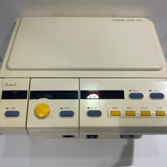 2026年最新】cosmic 303 313の人気アイテム - メルカリ