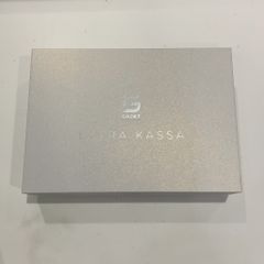 C74R ドクターデヴィアス DRデヴィアスプラチナ ディープ クリーム
