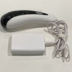 C74R ドクターデヴィアス DRデヴィアスプラチナ ディープ クリーム