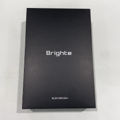 C74R ドクターデヴィアス DRデヴィアスプラチナ ディープ クリーム