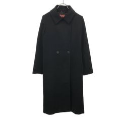 soutiencollar ステンカラー HYPERION HARRIS TWEED オールディーズ