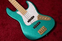 used】Master Effects / Super Forty【GIB横浜】エフェクター - メルカリ