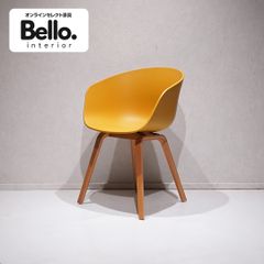 ACTUS アクタス mindo ミンド 105 LOUNGE CHAIR ラウンジチェア