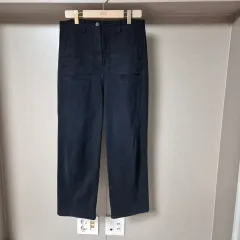 M)オル ORR 2023 コーデュロイ 起毛 パンツ
