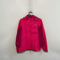 THE NORTH FACE ザノースフェイス レディース ウィンドブレーカー 90