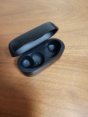 正規品）AirPods 第4世代 右耳のみ ノイズキャンセリング無しモデル