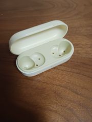 正規品）AirPods 第4世代 右耳のみ ノイズキャンセリング無しモデル