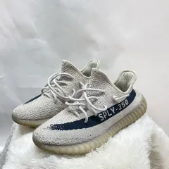 アディダス イージーブースト350 V2 280 ヴィンテージ 中古市場