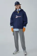 ADER ERROR プーマ ウィンドブレーカー A1