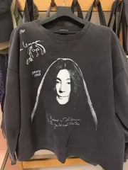 더뤡코즈 료코