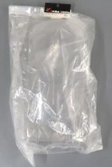 【中古】ラジコン 1/10 EPT ボディ 3800AUDI A5 ボディセット [XC104030]