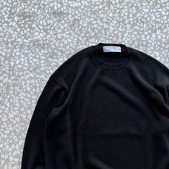 adidas / 00's track jacket オールドアディダス トラックジャケット