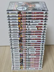 坂本 あんさんぶるスターズ!!(あんスタ) 全巻 初回版+一部 帯 特典 未開封 1 27 コレクション用 漫画本(説明参照)