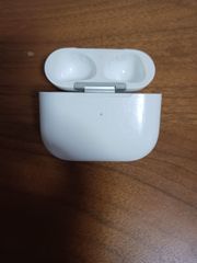 正規品）Apple AirPods Pro 2世代 片耳 L 片方 左耳 ライトニング