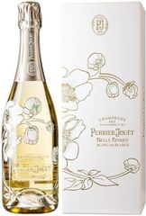 ロイヤル ブラックラ 12年 700ml 正規品【新品】- メルカリ