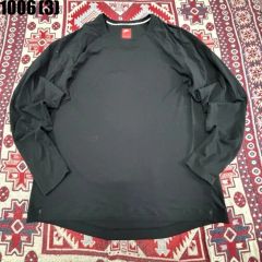 ナイキ トレーニングウェア トップス 2XL 10/6