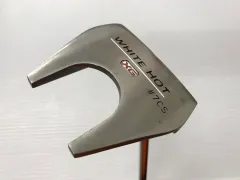 オデッセイ ホワイト ホット XG #7 CS パター 中古 ゴルフドゥ!新大宮バイパス浦和店【最短即日発送】