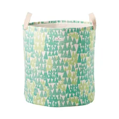 ☆新品☆丸眞 ランドリーバスケット polku(ポルク) メッツァキャンバス 北欧 かわいい レディース 洗濯 丈夫 耐水 大容量 0545014800 21eb16f3