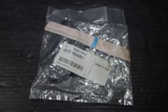フロントブレーキマスターシリンダー キャップ カバー 32728534381 BMW 純正 K1600 K1600GT 新品 未使用 送料無料 #R20260819