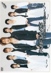 【中古】邦楽DVD NEWS / NEWS ニッポン0304