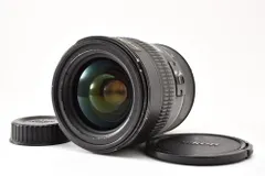 ニコン　Nikon AF-S 28-70mm f/2.8 D ED IF【動作確認済】#10318 F.Oct.0126 新着