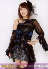 【中古】生写真(AKB48・SKE48) 高橋みなみ/「AKB48 衣装ミュージアム ～衣装が語る少女たちのキセキ ～」ランダム生写真