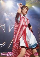 【中古】生写真(女性) 3291：ももいろクローバーZ/百田夏菜子/公式生写真 第44弾